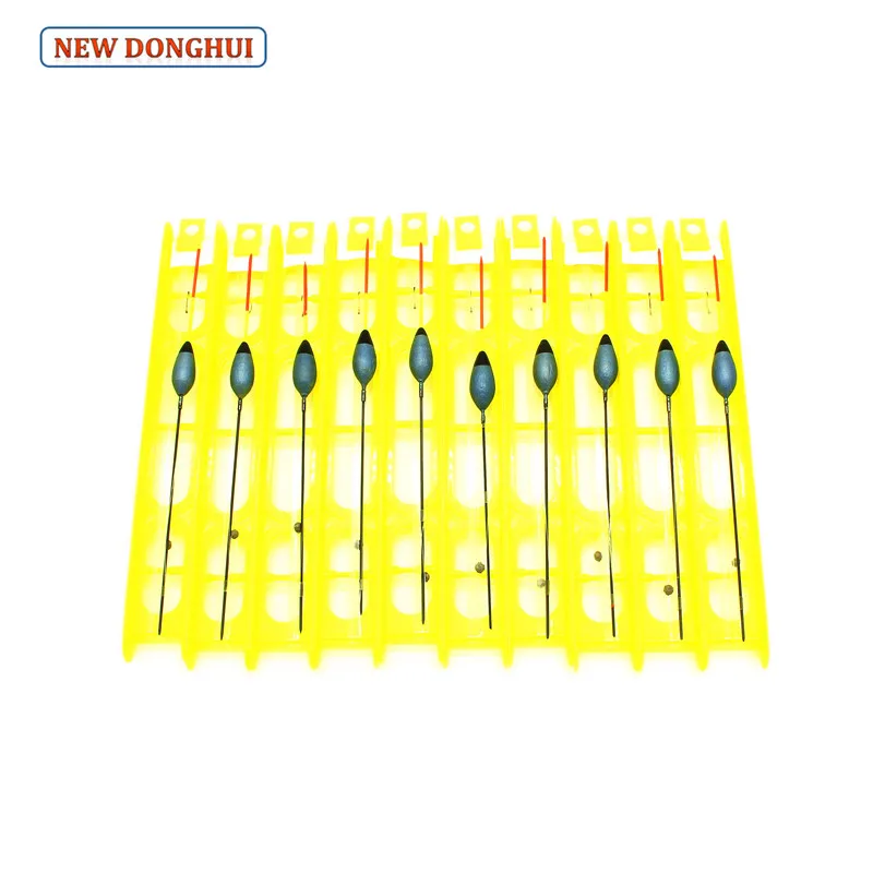 TP24070 0.3G  (1)
