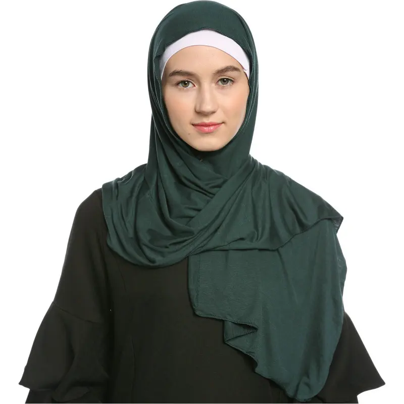 CH013K-dark green-1