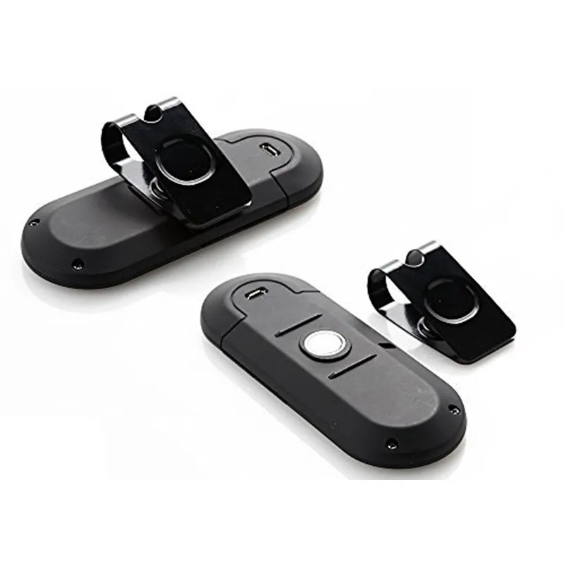 Громкая связь комплект беспроводной связи Bluetooth для автомобиля динамик телефон