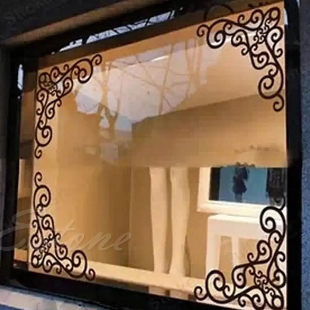 Decorative Wall Grilles compare prices on decorative wall grills- online shopping/buy low Decorative Wall Grilles compare prices on decorative wall grills- online shopping/buy low