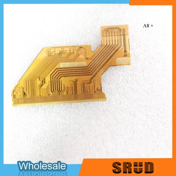 

For Samsung Galaxy J4 J4 Plus J5 j5 Prime J6 J6 plus J7 J7 Prime A8 Plus 2018 FPCB LCD Touch Screen Flex Cable Ribbon Flex