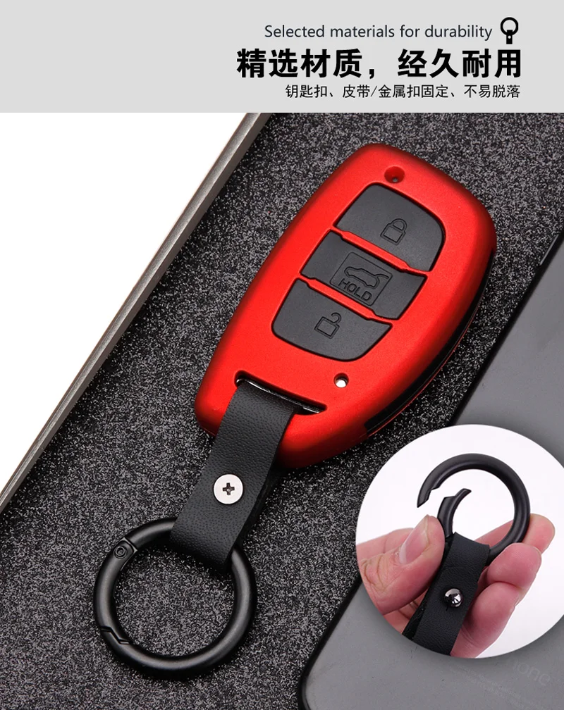 现代详情1_09