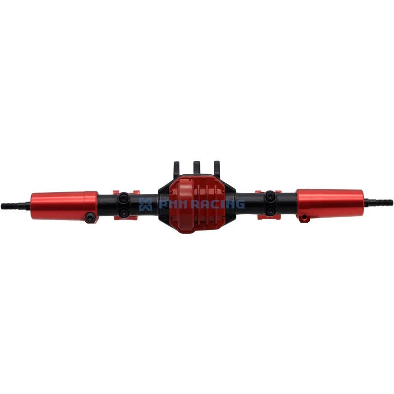 PMM20832F:R4