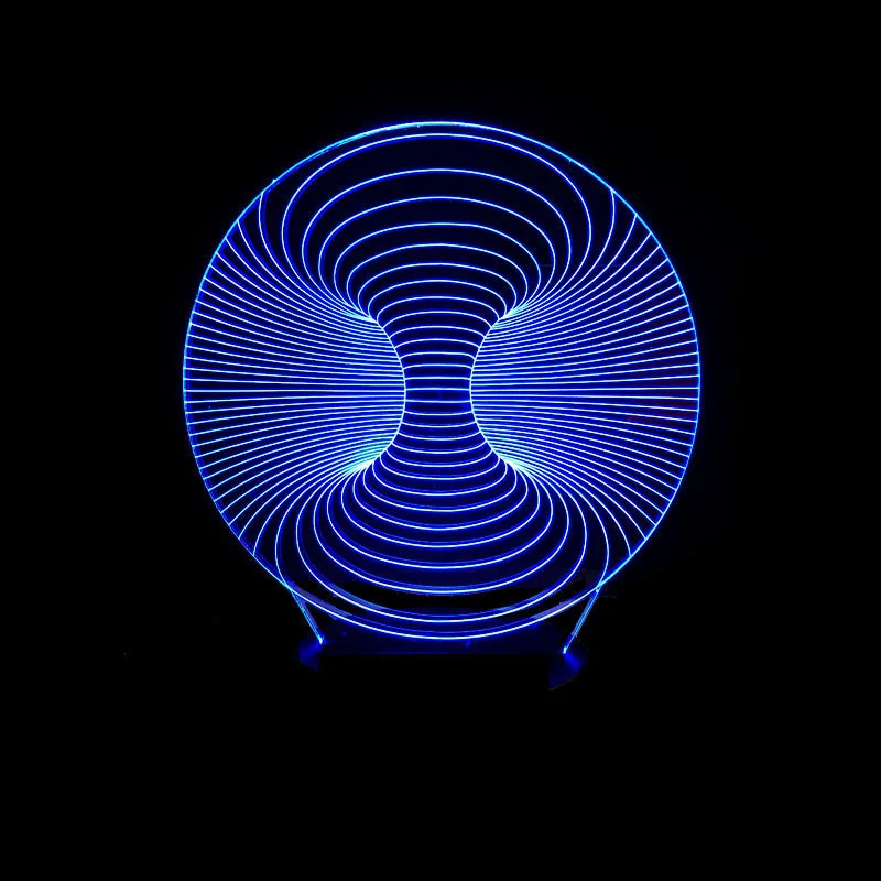 4665569362_1803144993