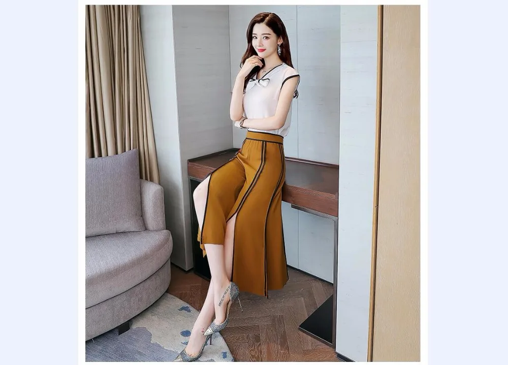 QQ20180611110457