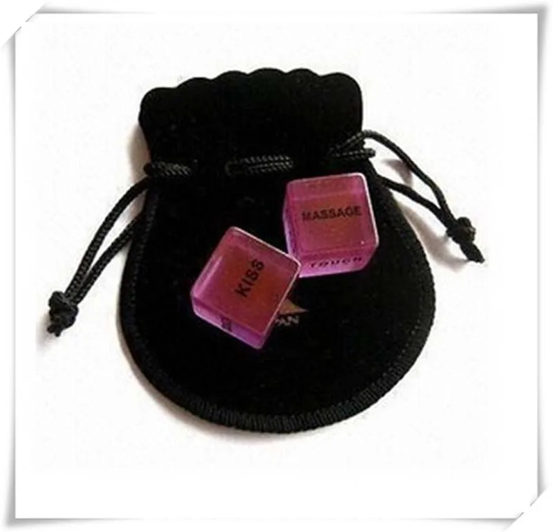 Образец, заказной логотип, фиолетовые бархатные подарочные сумочки, ювелирный мешок, бархатный мешок с рисунком