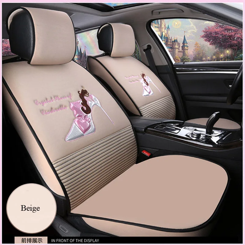 Car Seat Covers6