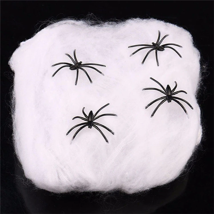 c2b0300001a (5)_
