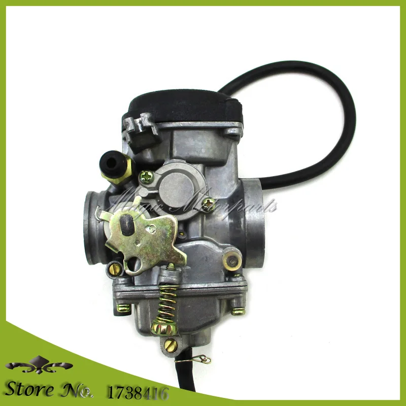 MXB0092 (4)
