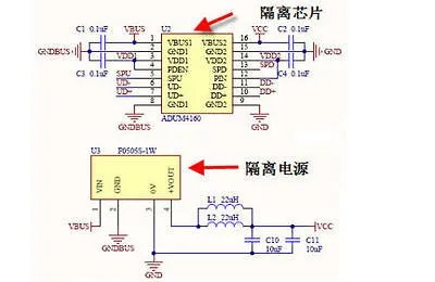 s-l400 (2)