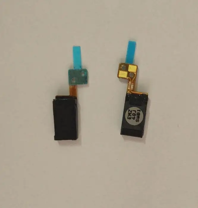 100 шт./лот новые наушники Динамик гибкий кабель для LG G4 VS986 LS991 H810 H811 H815 H818 |