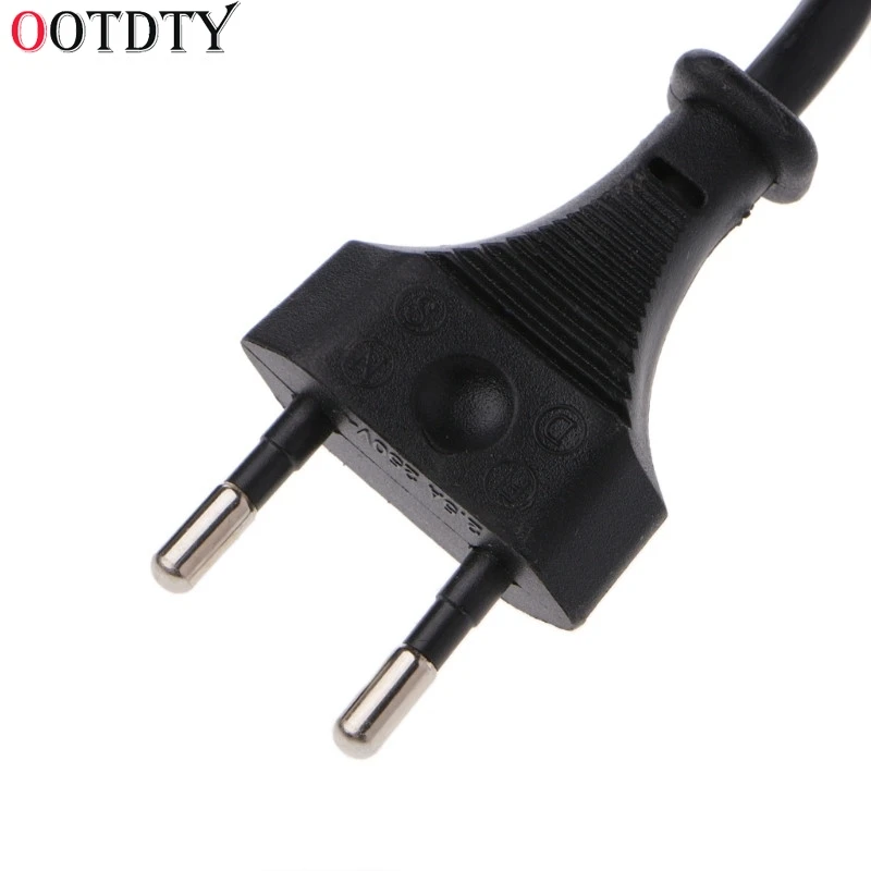Passo para Baixo Conversor do Transformador da Tensão do Curso v a 110 Ootdty 240 120 v ac 300 w 220 - 6 Ootdty 300 w 220240 v a 110120