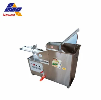 

Snack Twisted Pasta Making Machine/Chinese Doughnut Making Machine/twist off capping machine