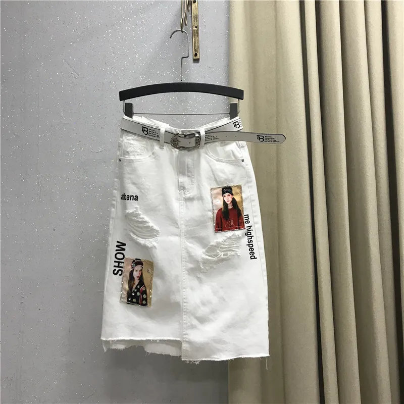 6.