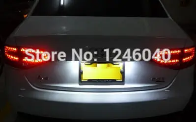 HTB1IHuWFVXXXXbEXpXXq6xXFXXXH