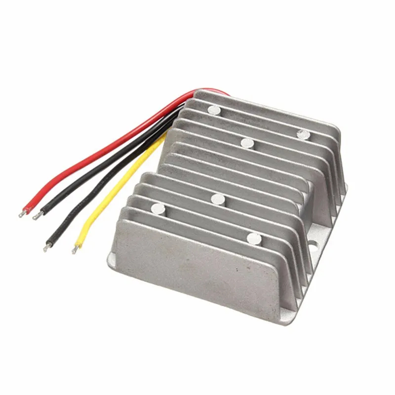 Electric-Motor-DC-DC-Regulator-Adapter-24V-to-12V-20A-240W-Step-down-Converter (1)