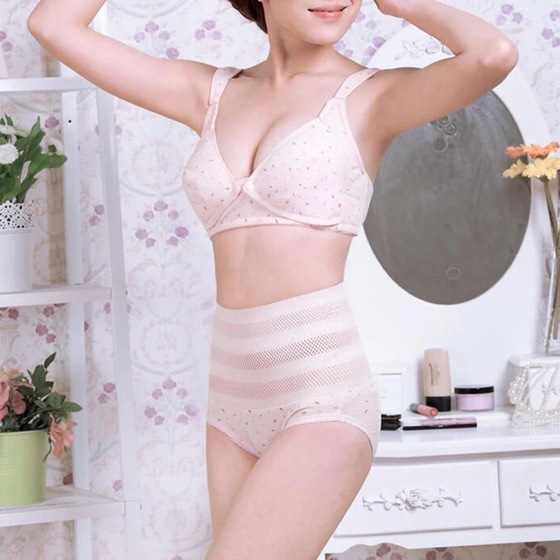 QQ20181221150200