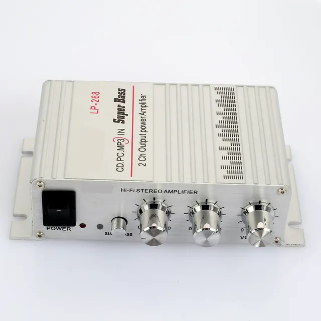 Best Offers Power Amplifier Audio Amplifier Stereo Car Amplifier Multimedia Smart Multichannel Multi-Function Car Electronics Best Offers Power Amplifier Audio Amplifier Stereo Car Amplifier Multimedia Smart Multichannel Multi-Function Car Electronics