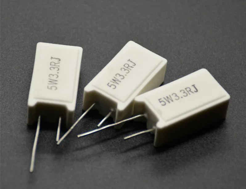 Rx27 5 12w51rj Купить В Екатеринбурге