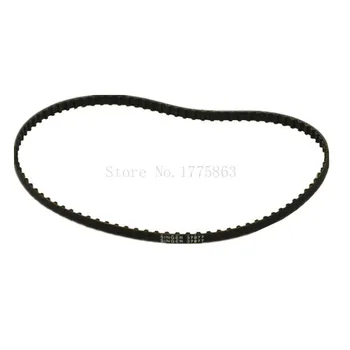 

Sewing Machine Timing Belt for Singer AA7871