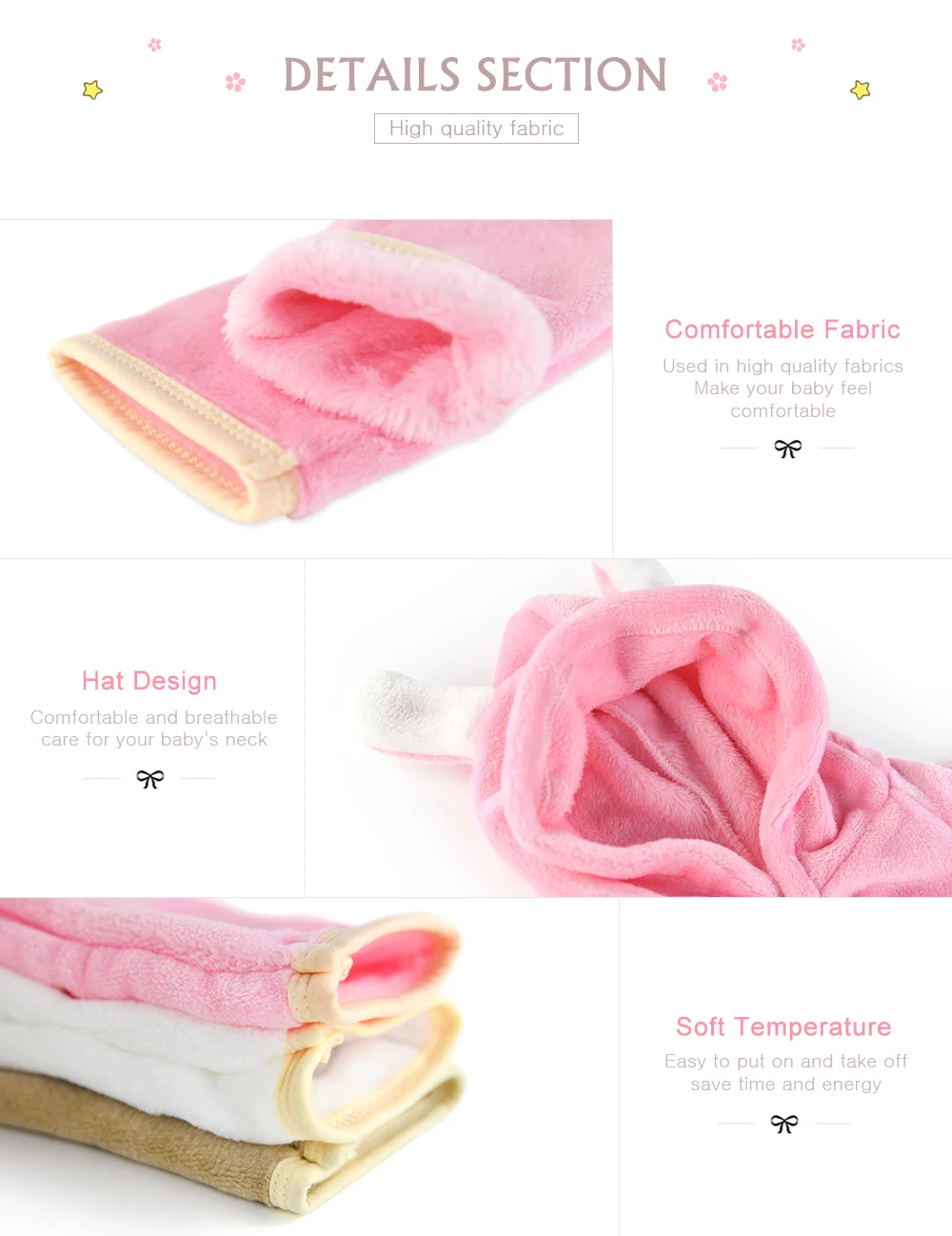 baby clothes (4)