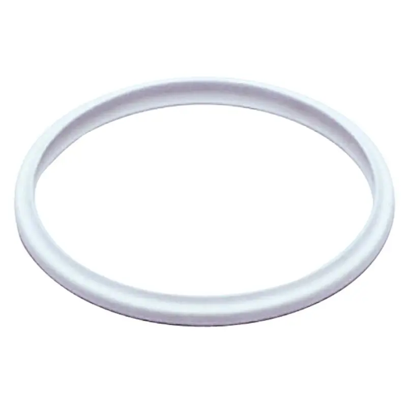 18 см, 22 см, резиновое уплотнительное кольцо Замена для кастрюля для быстрого приготовления Электрический Давление Плита