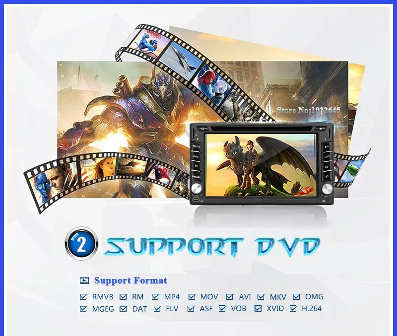 Clearance 2din android car dvd GPS player For VW/PASSAT/Variant/GOLF/V/POLO/EOS/AMAROK/SAGITAR/JATTA steering wheel control,ipod,radio,usb 19 Clearance 2din android car dvd GPS player For VW/PASSAT/Variant/GOLF/V/POLO/EOS/AMAROK/SAGITAR/JATTA steering wheel control,ipod,radio,usb 19