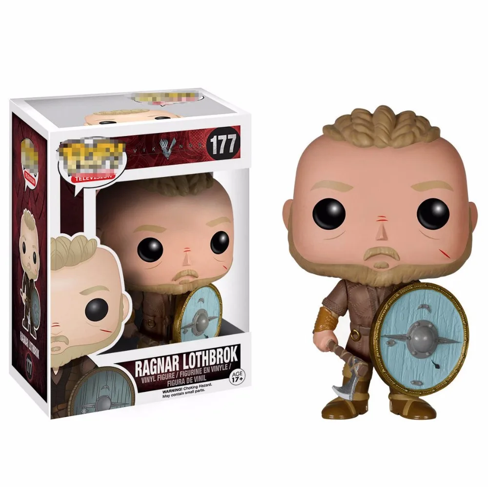 4555_Vikiings_Ragnar_hires