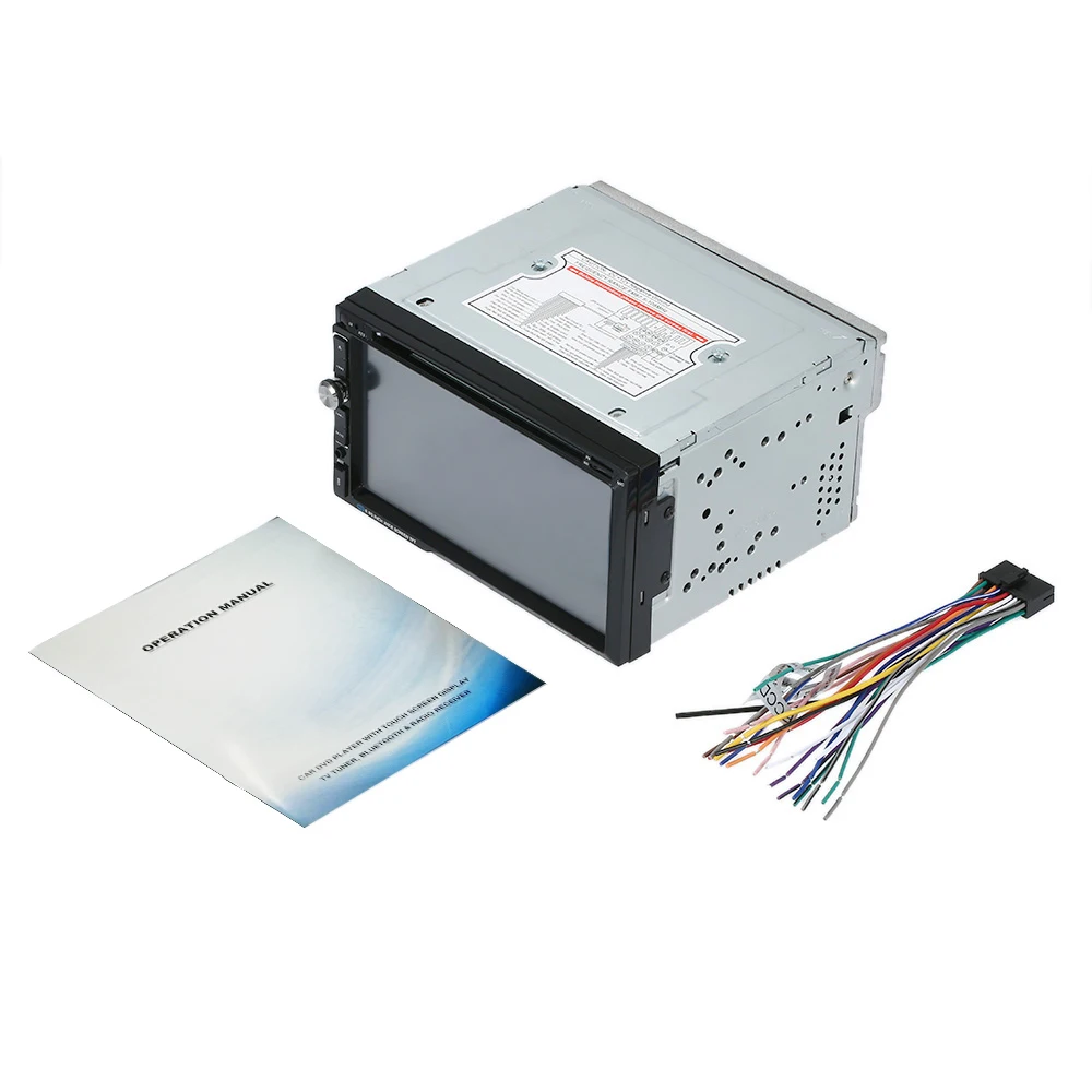 K3810-1-0c10-Kfls