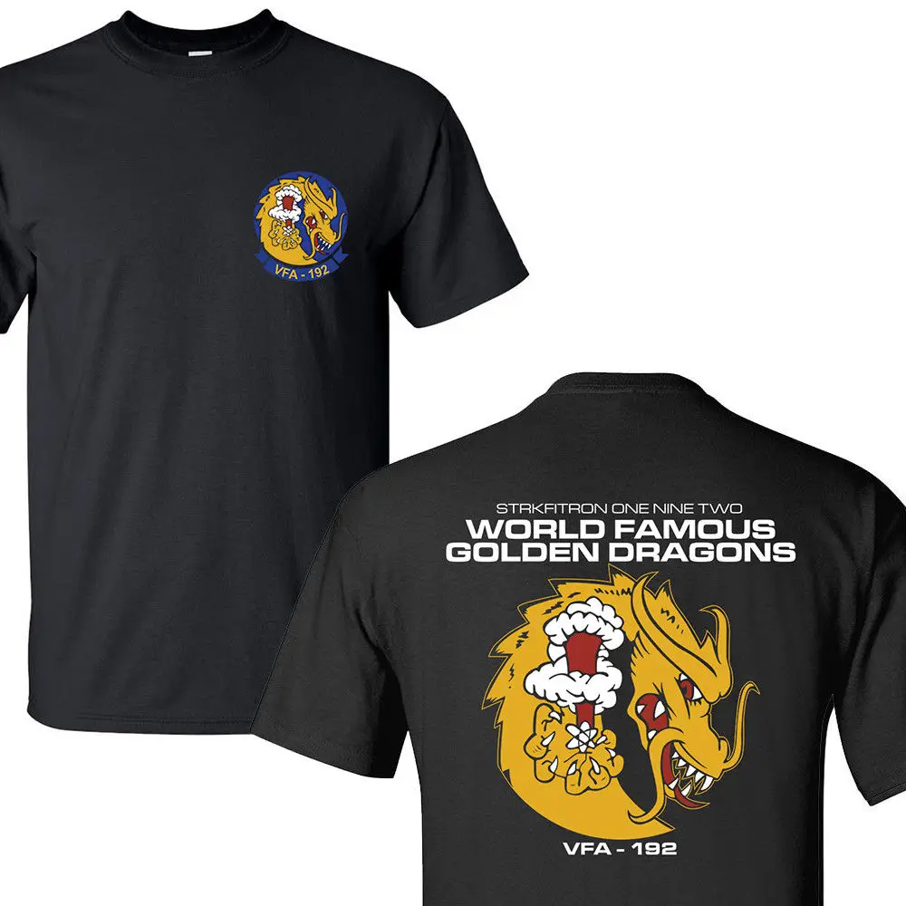 Aliexpress.com : Buy 2018 New Summer Fashion Tee Shirt VFA192 GOLDEN