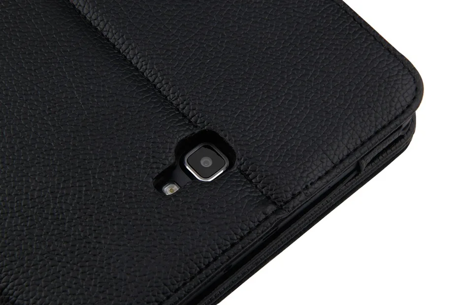 Samsung Galaxy Tab A 10.1'' A6 T580N T585C (4)