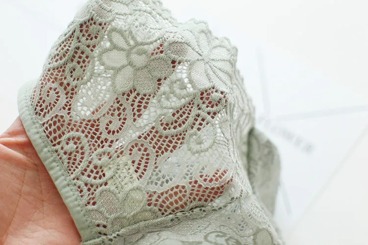 4309980389_1271255452