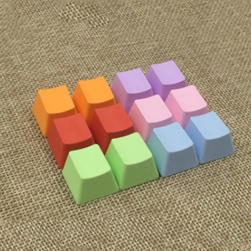 Оригинальная механическая клавиатура high PBT колпачок для клавиш Filco Ducky RK IKBC