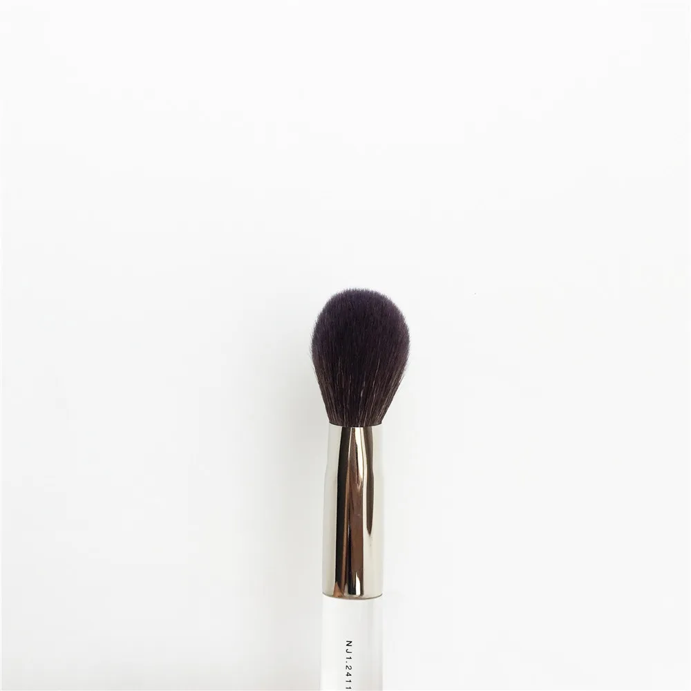 Trish McEvoy BRUSH 2B SHEER BLUSH 2 _ 3