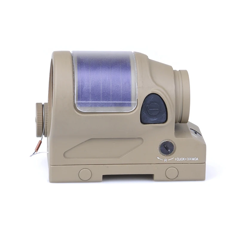AO-5047-DE-03