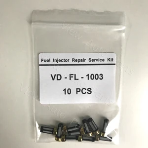 10pcs 