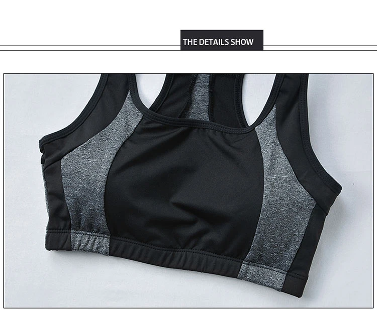 Плюс Размеры M-3XL Фитнес Бег для Для женщин Йога набор эластичные впитывающие Дышащие Плотные брюки+ юбка+ спортивный бюстгальтер+ куртка спортивный костюм