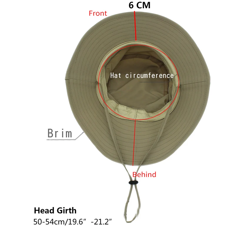 khaki-3