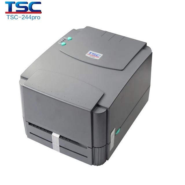 TSC Printers Driver TSC Printers Driver
