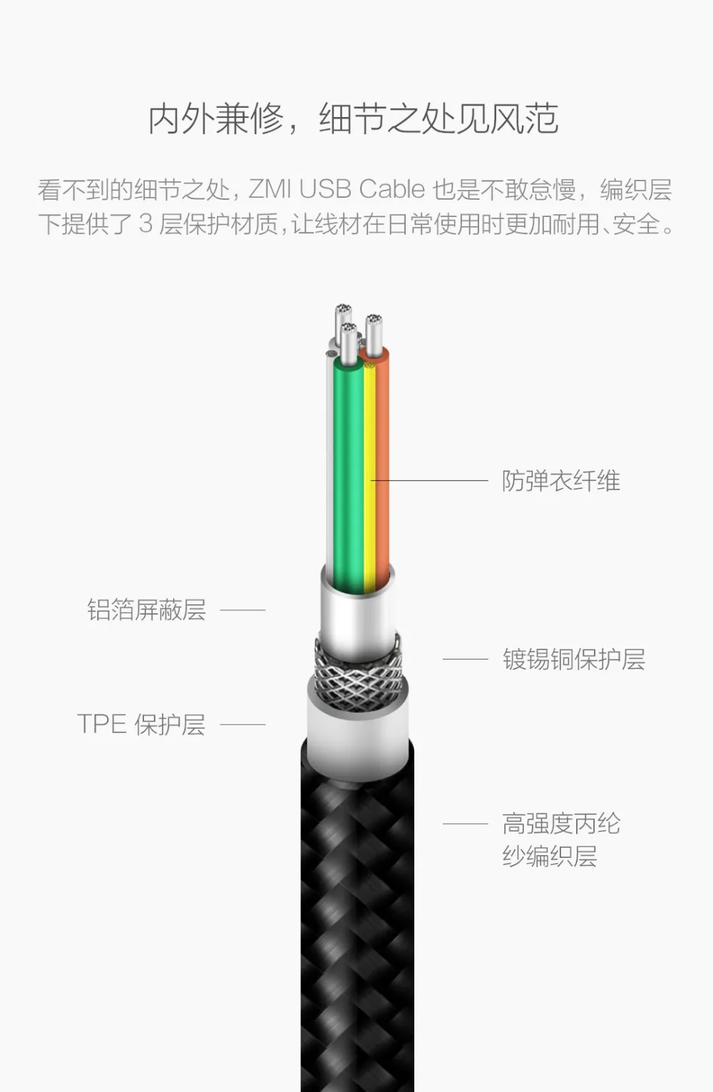 4c2a893d1cda1cfed19d2b7c6735e883