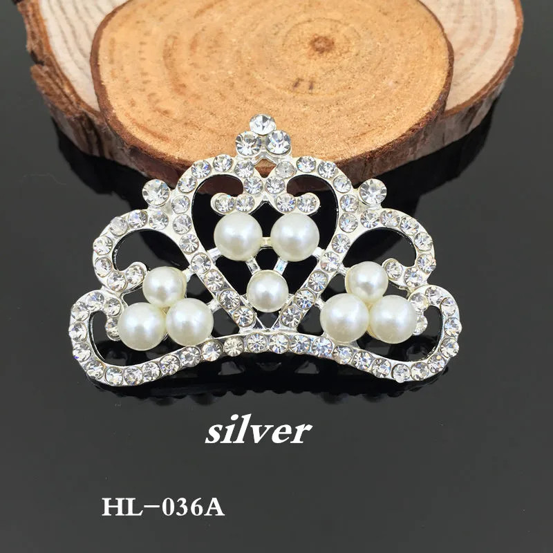 crown (4)