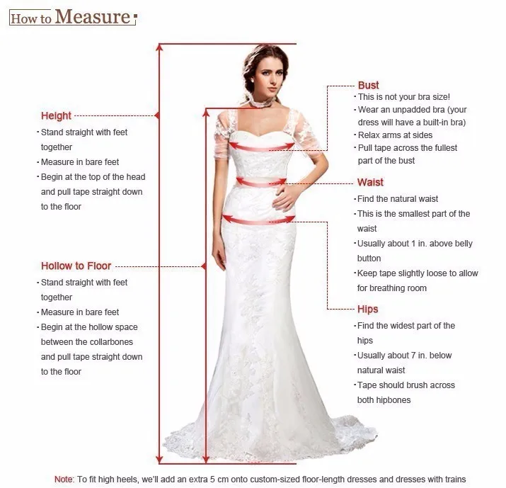 Women S Dress Sweetheart Pleats Lace Satin Long Beach Wedding Bridal