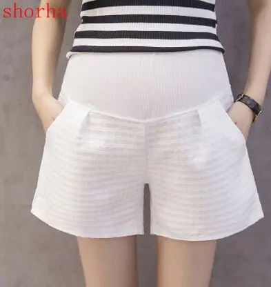 QQ20180426144359