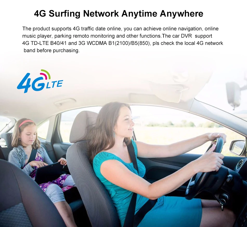 4G 