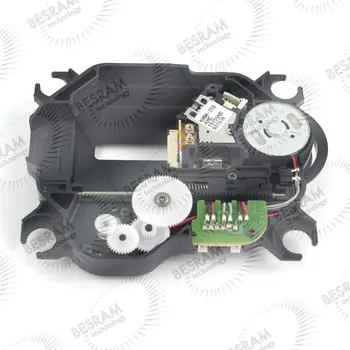 

Sony Optical Laser Lens KHM-310AHC Optical Laser Pickup