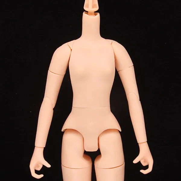 Doll hand Azone_S 2