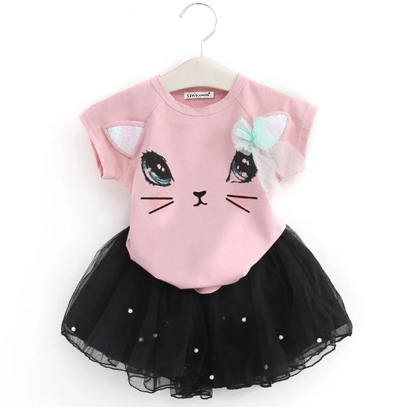 girls clothes sets-6