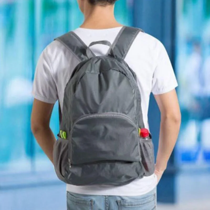 outdoor climbing backpack (4)