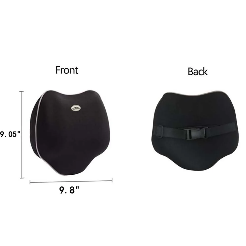 car neck pillow 4