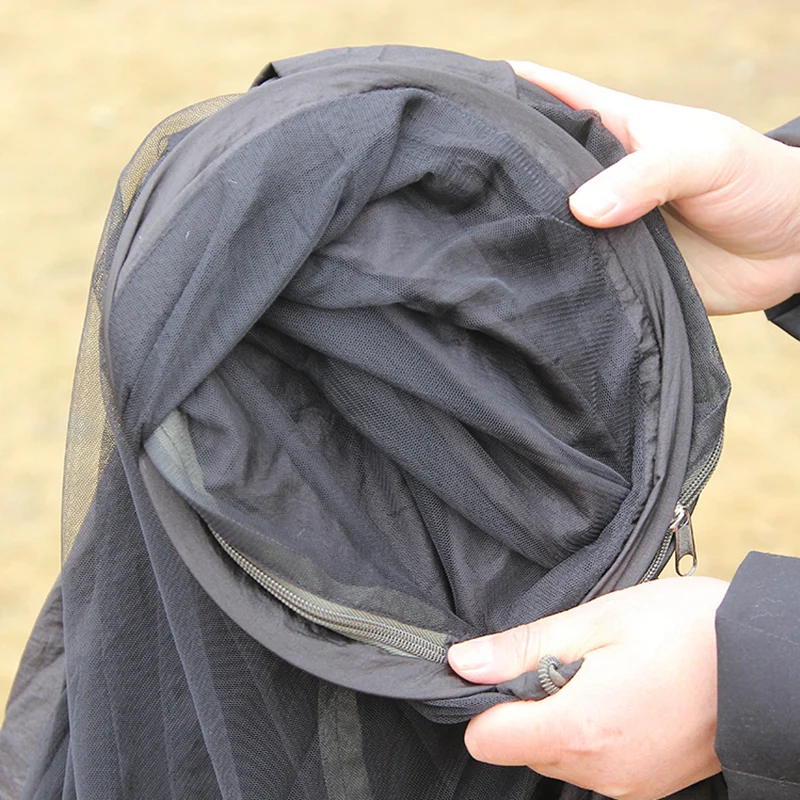 2 person Multiuse Portable Hammock Camping Survivor Hammock with Mosquito Net Stuff Sack Swing hamac Bed Tent Use Furniture 2 person Multiuse Portable Hammock Camping Survivor Hammock with Mosquito Net Stuff Sack Swing hamac Bed Tent Use Furniture